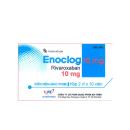 enoclog 10mg 2 K4324 130x130px