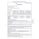 enoclog 10mg 3 T8745 130x130px