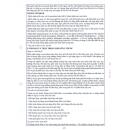 enoclog 10mg 6 V8822 130x130px