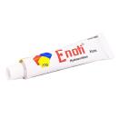 enotii 7 A0143 130x130px