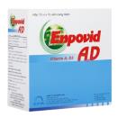 enpovid ad 5 P6403 130x130px