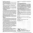 enpovid fe folic 16 N5250 130x130px
