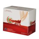 enpovid fe folic 6 Q6754 130x130px