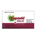 enpovid folic 5mg 1 A0038 130x130px