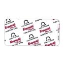 enpovid folic 5mg 2 H3665 130x130px