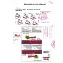 enpovid folic 5mg 3 O5302 130x130px