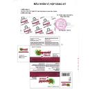 enpovid folic 5mg 4 D1115 130x130px