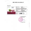 enpovid folic 5mg 5 C0128 130x130px