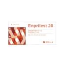enprilest 20 2 N5521 130x130px