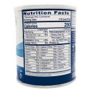 ensure original nutrition powder 2 1 M5452 130x130px