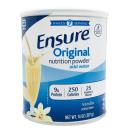 ensure original nutrition powder 4 I3614 130x130px