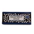 Entasab 0.5mg 130x130px