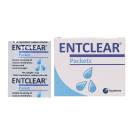 entclear packets 1 B0355 130x130px