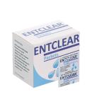 entclear packets 2 J3510 130x130px