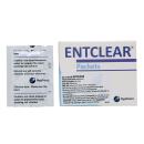 entclear packets 3 O5642 130x130px