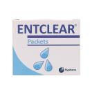 entclear packets 4 H2521 130x130px