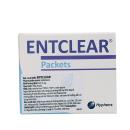 entclear packets 5 T8476 130x130px