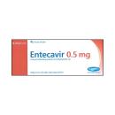 entecavir 0 5mg 1 D1776 130x130px