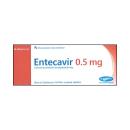 entecavir 0 5mg 2 O5063 130x130px