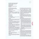 entecavir 0 5mg 4 A0600 130x130px