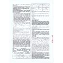 entecavir 0 5mg 5 Q6053 130x130px