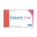 entecavir 1mg 1 Q6308 130x130px