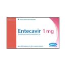 entecavir 1mg 2 R7375 130x130px