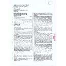 entecavir 1mg 4 S7377 130x130px