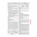 entecavir 1mg 5 P6208 130x130px