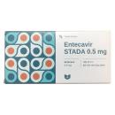 entecavir stada 05 mg 1 N5601 130x130px
