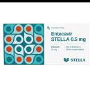 entecavir stada 05 mg 13 V8474 130x130px