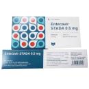 entecavir stada 05 mg 2 P6350 130x130px