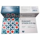 entecavir stada 05 mg 3 Q6277 130x130px