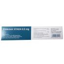 entecavir stada 05 mg 4 P6281 130x130px
