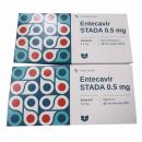 entecavir stada 05 mg 6 J3323 130x130px