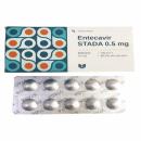 entecavir stada 05 mg 8 U8703 130x130px