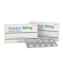 entefast 60mg 1 Q6676 130x130px