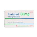 entefast 60mg 2 R7260 130x130px