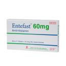 entefast 60mg 3 A0311 130x130px