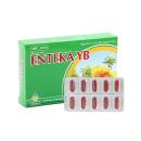 enteka yb 1 J3777 130x130px