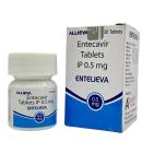 entelieva 05mg 2 F2020 130x130px