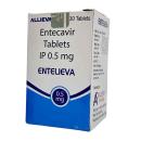 entelieva 05mg 4 I3106 130x130px