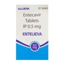 entelieva 05mg 5 R7314 130x130px