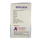 entelieva 05mg 6 E1612 130x130px