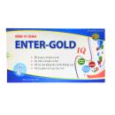 enter gold iq 2 Q6622 130x130px