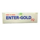 enter gold iq 5 I3105 130x130px