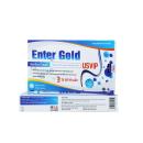 enter gold usvip 4 M5558 130x130px