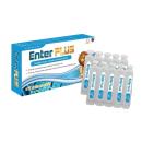 enter plus 1 T7707 130x130px