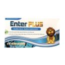 enter plus 2 A0886 130x130px