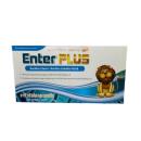 enter plus 3 G2523 130x130px